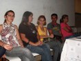 /album/galeria-de-fotos/abertura-curso-de-espanhol-agosto-2008-14-jpg/